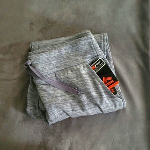 RBX Performance Sweatpants
